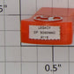 Lionel 691MM82757 MEMORY MODULE / SD90MAC / CP #9116