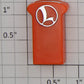 Lionel 691MM82764 MEMORY MODULE / SD90MAC / UP #8055