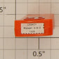 Lionel 691MM83208 MEMORY MODULE / USRA 0-8-0 WABASH #1526