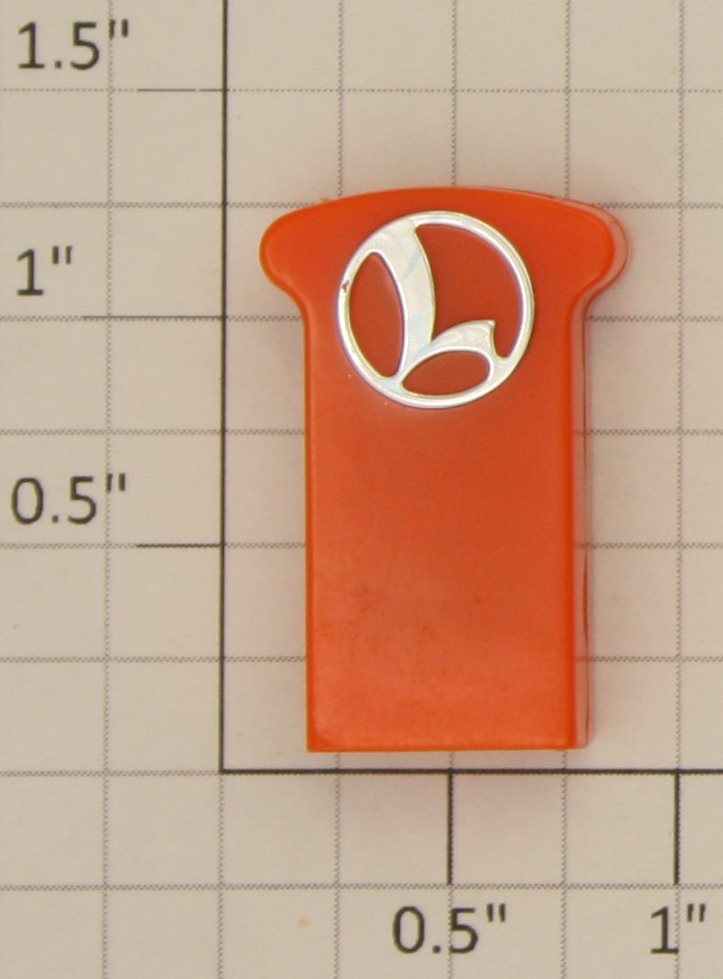Lionel 691MM82959 MEMORY MODULE / 2-8-4 BERK / 115th Anny