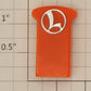 Lionel 691MM83203 MEMORY MODULE / T1 / CHESSIE  #2101