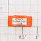 Lionel 691MM34755 Memory Module / C-420 / Alaska #1214