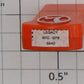 Lionel 691MM82790 MEMORY MODULE / GP-9 / NEW YORK CENTRAL #5940