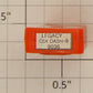 Lionel 691MM39583 MEMORY MODULE / DASH-9 / CSX #9036