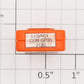 Lionel 691MM34605 Memory Module / Gp-30 / Cr #2180
