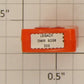 Lionel 691MM82799 MEMORY MODULE / SD38 / DMI #223