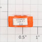Lionel 691MM34695 Memory Module / F-7 A / L&N #834