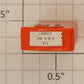 Lionel 691MM83206 MEMORY MODULE / USRA 0-8-0 IHB #312