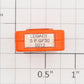 Lionel 691MM34601 Memory Module / Gp-30 / Sp #5012