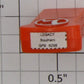 Lionel 691MM82794 MEMORY MODULE / GP-9 / SOUTHERN #6256