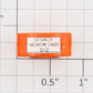 Lionel 691MM34746 Memory Module / C-420 / Monon #512