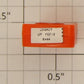 Lionel 691MM82808 MEMORY MODULE / 4-8-4 / FEF-3 #8444