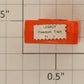 Lionel 691MM83202 MEMORY MODULE / T1 / AMERICAN FREEDOM #1