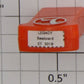Lionel 691MM82781 MEMORY MODULE / E7 / SEABOARD #3019