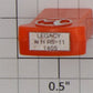 Lionel 691MM38470 Memory Module / Rs-11 / Nh #1405