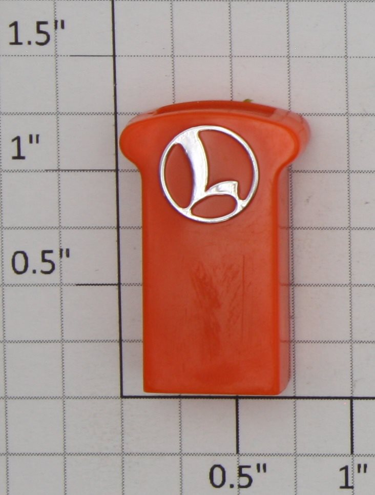 Lionel 691MM38470 Memory Module / Rs-11 / Nh #1405