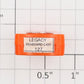 Lionel 691MM34757 Memory Module / C-420 / Seaboard #127