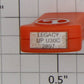 Lionel 691MM38420 Memory Module / U-30C / Up # 2897