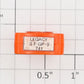 Lionel 691MM34736 Memory Module / Gp-9 / At&Sf #741