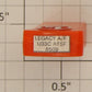 American Flyer 691MM48186 MEMORY MODULE / A-F U-33C / AT&SF #8509