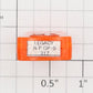 Lionel 691MM34738 Memory Module / Gp-9 / Np #317