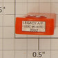 American Flyer 691MM48192 MEMORY MODULE / A-F U-33C / MILW #8002