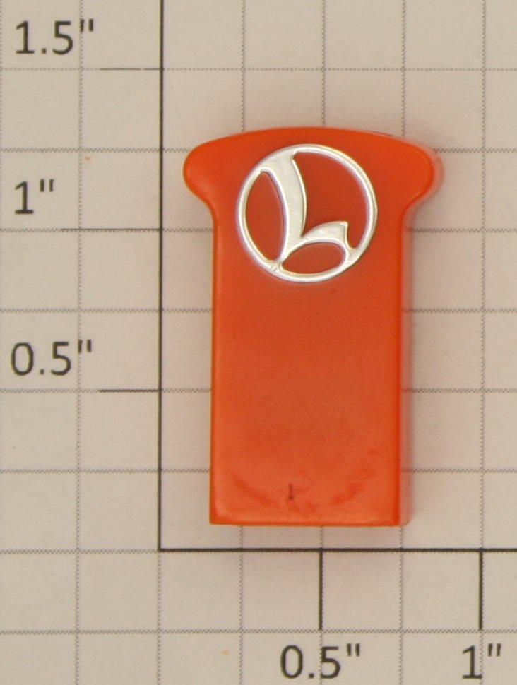 Lionel 691MM82143 MEMORY MODULE / GP-30 / UP #830