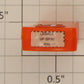 Lionel 691MM82143 MEMORY MODULE / GP-30 / UP #830
