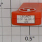 Lionel 691MM38421 Memory Module / U-33C / Np # 3305