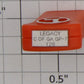 Lionel 691MM38426 MEMORY MODULE Gp-7 C Of G # 126