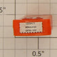 Lionel 691MM82139 MEMORY MODULE / GP-30 / MILW #350