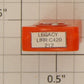 Lionel 691MM58517 Memory Module / C-420 / Long Island #212