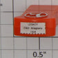 Lionel 691MM82769 MEMORY MODULE / 2-6-6-6 ALLEGHENY / #1608