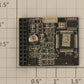 Lionel 691RS60124 KCS ES44AC #4682 Railsounds 6.0 PCB Circuit Board