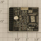 Lionel 691RS6010D Kcs ES44AC Hybrid #4655 Railsounds 6.0 PCB Circuit Board