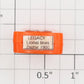 Lionel 691MM38869 MEMORY MODULE / ZEPHYR / LIONEL LINES #1900