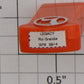 Lionel 691MM82789 MEMORY MODULE / GP-9 / RIO GRANDE #5914