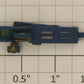 Lionel 38003-410 Power Reverse Unit / Blue Comet / Cnj