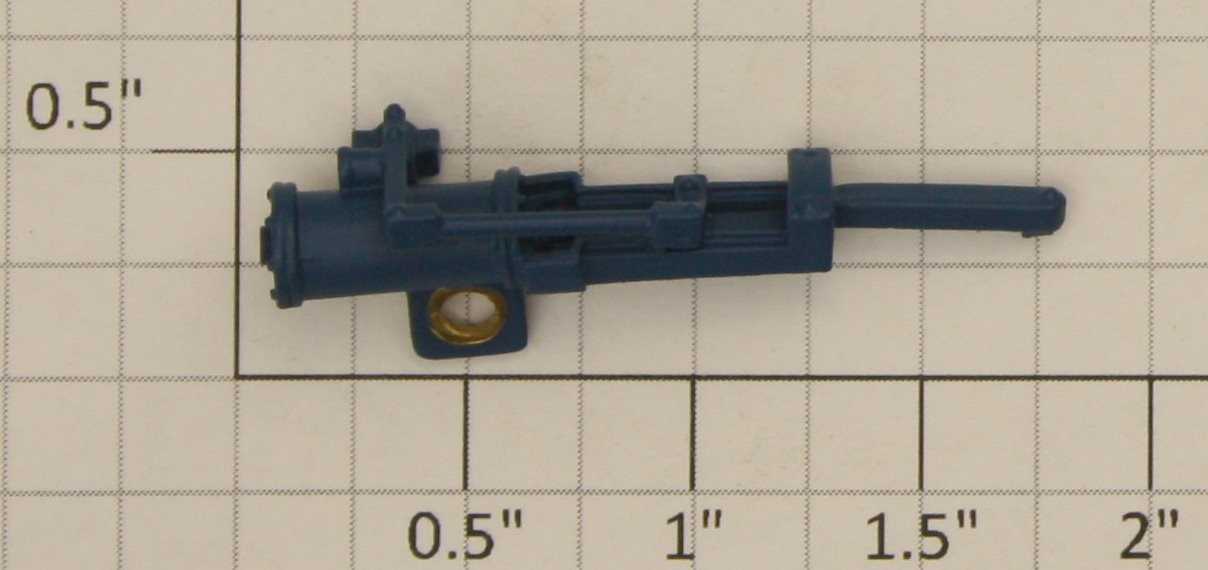 Lionel 38003-410 Power Reverse Unit / Blue Comet / Cnj