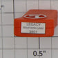 Lionel 691MM38423 Memory Module / U-30C / Srr # 3801