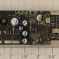 Lionel RCMD-2033309 RCMD Driver Receiver F-B SUPERBASS