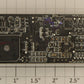 Lionel RCMD-2033309 RCMD Driver Receiver F-B SUPERBASS