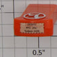 Lionel 691MM82537 MEMORY MODULE / J3a HUDSON / NYC #5426