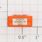 Lionel 691MM38547 Memory Module / Legacy Genset / At&Sf # 9910