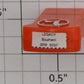 Lionel 691MM82795 MEMORY MODULE / GP-9 / SOUTHERN #6257
