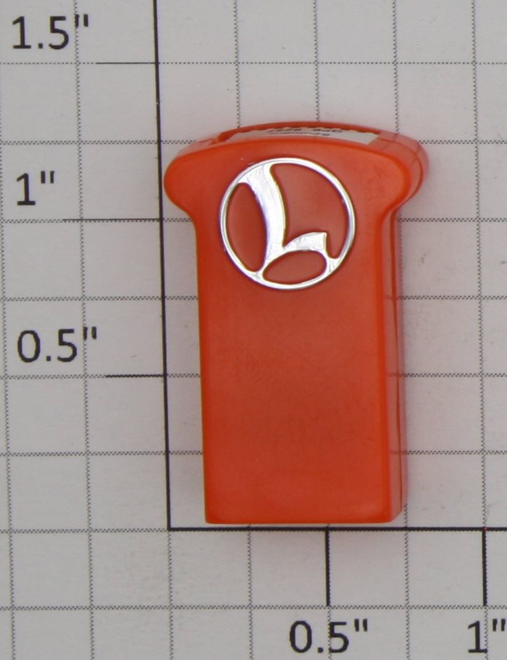 Lionel 691MM82795 MEMORY MODULE / GP-9 / SOUTHERN #6257