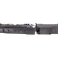 SGL Trains O BRASS 4-6-2 Heavy Pacific Steam Locomotive & Tender EX