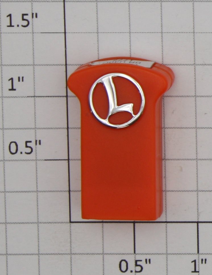 Lionel 691MM38418 Memory Module / U-30C / Bn # 1177