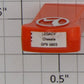 Lionel 691MM82786 MEMORY MODULE / GP-9 / CHESSIE #5903