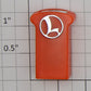 Lionel 691MM82786 MEMORY MODULE / GP-9 / CHESSIE #5903
